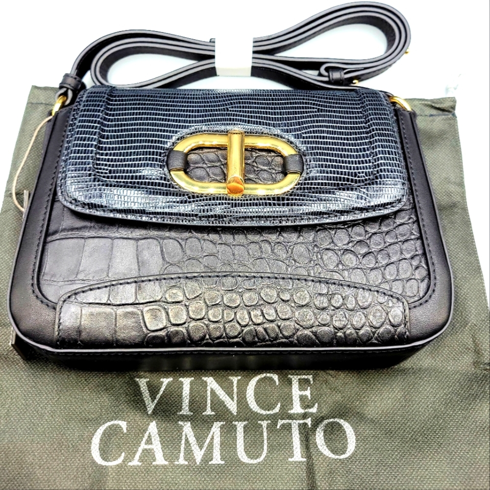 Vince Camuto Purse